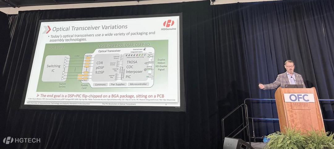 ΢ÐÅͼƬ_20230320165257.png ΢ÐÅͼƬ_20230320165257.png