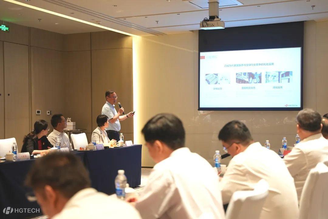 112f601868e2b0995ff7885a81bd5003_640_wx_fmt=jpeg&wxfrom=5&wx_lazy=1&wx_co=1.jpg 112f601868e2b0995ff7885a81bd5003_640_wx_fmt=jpeg&wxfrom=5&wx_lazy=1&wx_co=1.jpg