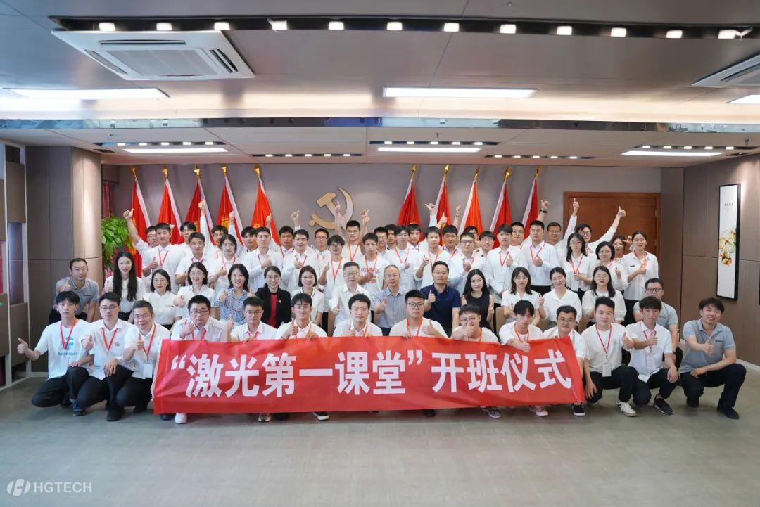 3de9a46458007eb9dcde73eb0439415d_640_wx_fmt=jpeg&wxfrom=5&wx_lazy=1&wx_co=1.jpg 3de9a46458007eb9dcde73eb0439415d_640_wx_fmt=jpeg&wxfrom=5&wx_lazy=1&wx_co=1.jpg