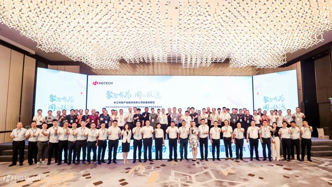 3cf6e3711257377d79cd9d2c0e8facc5_640_wx_fmt=jpeg&wxfrom=5&wx_lazy=1&wx_co=1.jpg 3cf6e3711257377d79cd9d2c0e8facc5_640_wx_fmt=jpeg&wxfrom=5&wx_lazy=1&wx_co=1.jpg