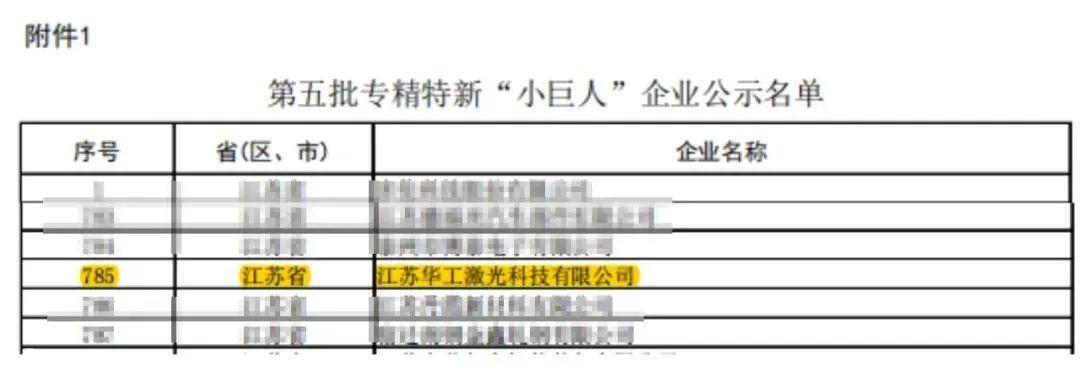 41675a2b58cbb6d5001fa290238b9889_640_wx_fmt=jpeg&wxfrom=5&wx_lazy=1&wx_co=1.jpg 41675a2b58cbb6d5001fa290238b9889_640_wx_fmt=jpeg&wxfrom=5&wx_lazy=1&wx_co=1.jpg