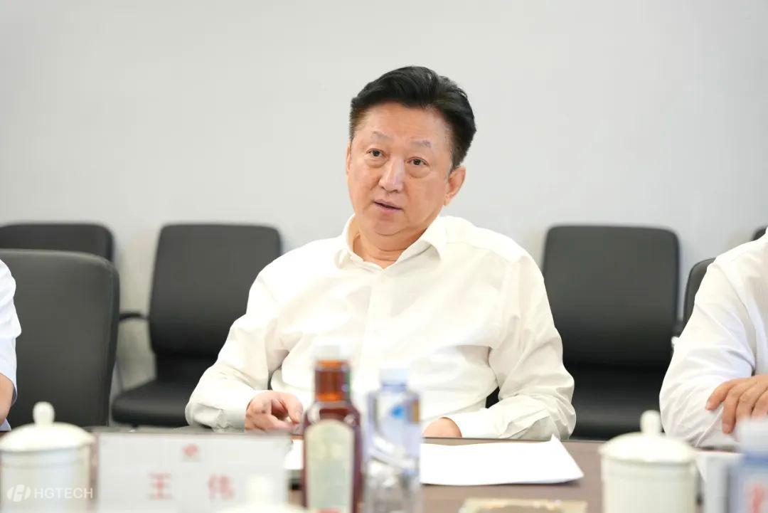 a7ad5e62e164133b43f081e5ba9493c5_640_wx_fmt=jpeg&wxfrom=5&wx_lazy=1&wx_co=1.jpg a7ad5e62e164133b43f081e5ba9493c5_640_wx_fmt=jpeg&wxfrom=5&wx_lazy=1&wx_co=1.jpg