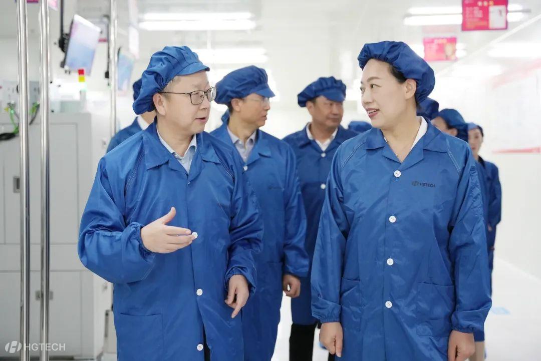 640 (1).jpg 640 (1).jpg