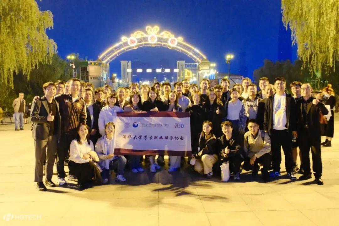 640 (6).jpg 640 (6).jpg