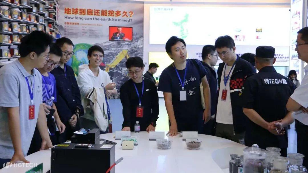 640 (7).jpg 640 (7).jpg