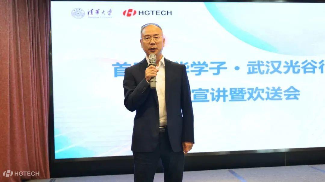 640 (14).jpg 640 (14).jpg