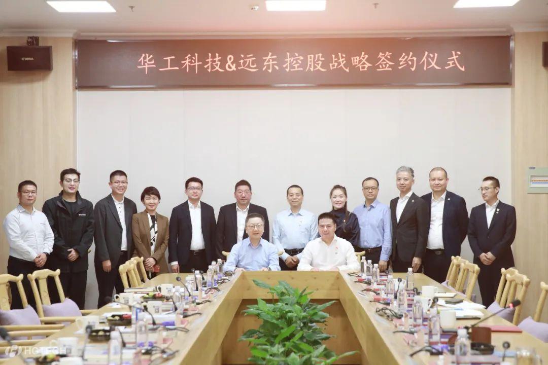 640 (17).jpg 640 (17).jpg