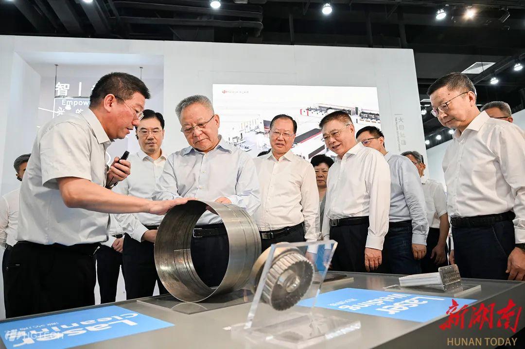 640 (23).jpg 640 (23).jpg