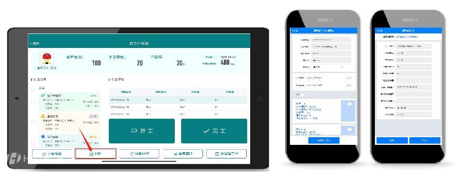 640 (6)_¸±±¾.jpg 640 (6)_¸±±¾.jpg