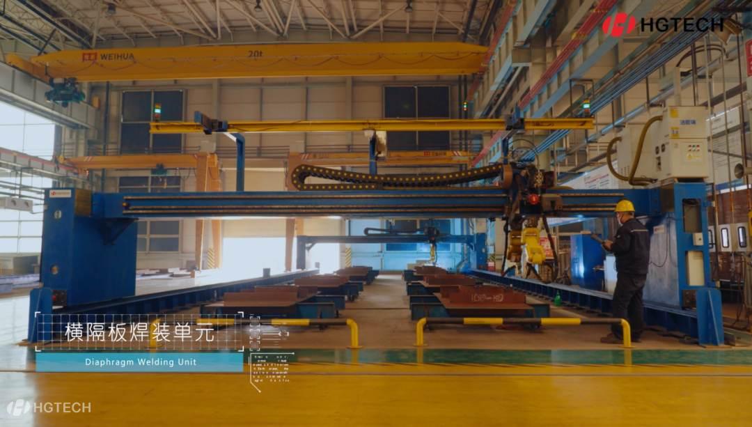 640 (4)_¸±±¾.jpg 640 (4)_¸±±¾.jpg