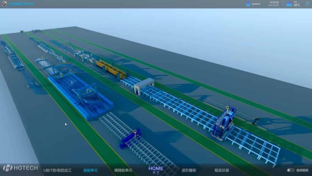 640 (7)_¸±±¾.jpg 640 (7)_¸±±¾.jpg