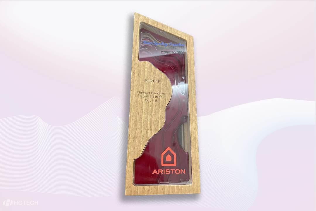 640 (10)_¸±±¾.jpg 640 (10)_¸±±¾.jpg