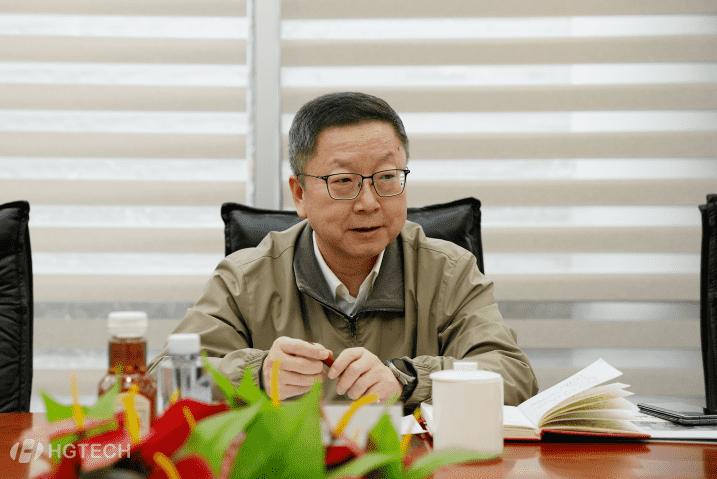 ΢ÐÅͼƬ_20240131094232-tuya.png ΢ÐÅͼƬ_20240131094232-tuya.png