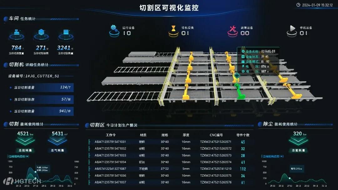 Æóҵ΢ÐŽØÍ¼_17186896281817~1.jpg Æóҵ΢ÐŽØÍ¼_17186896281817~1.jpg