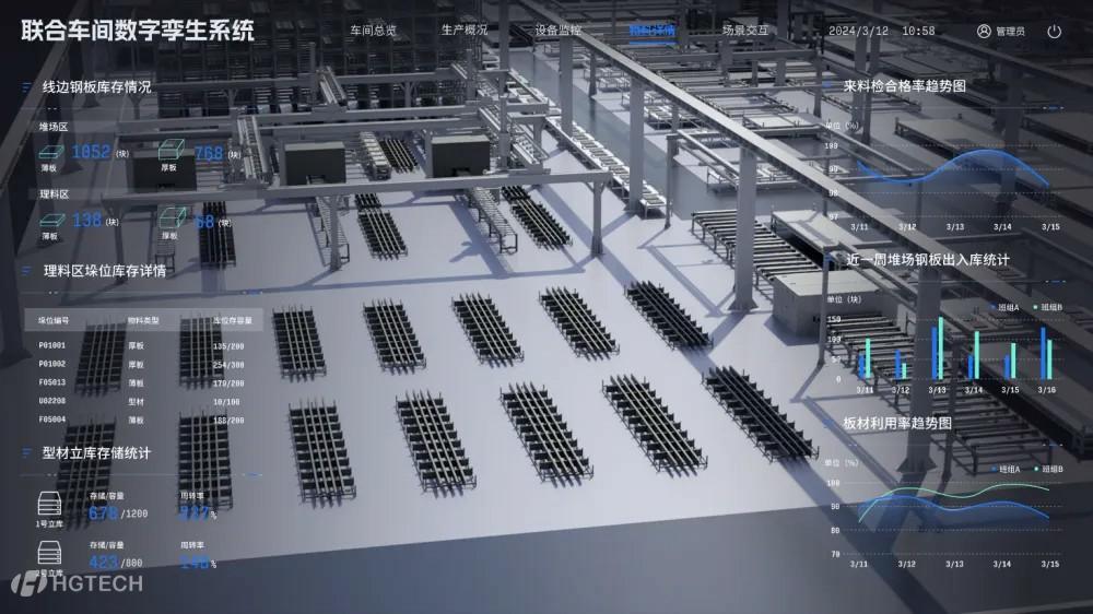 Æóҵ΢ÐŽØÍ¼_17186896361422~1.jpg Æóҵ΢ÐŽØÍ¼_17186896361422~1.jpg