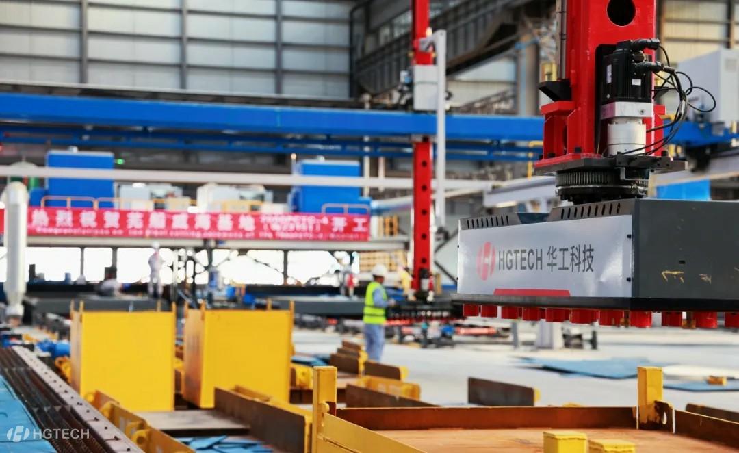 Æóҵ΢ÐŽØÍ¼_17186896631076~1.jpg Æóҵ΢ÐŽØÍ¼_17186896631076~1.jpg