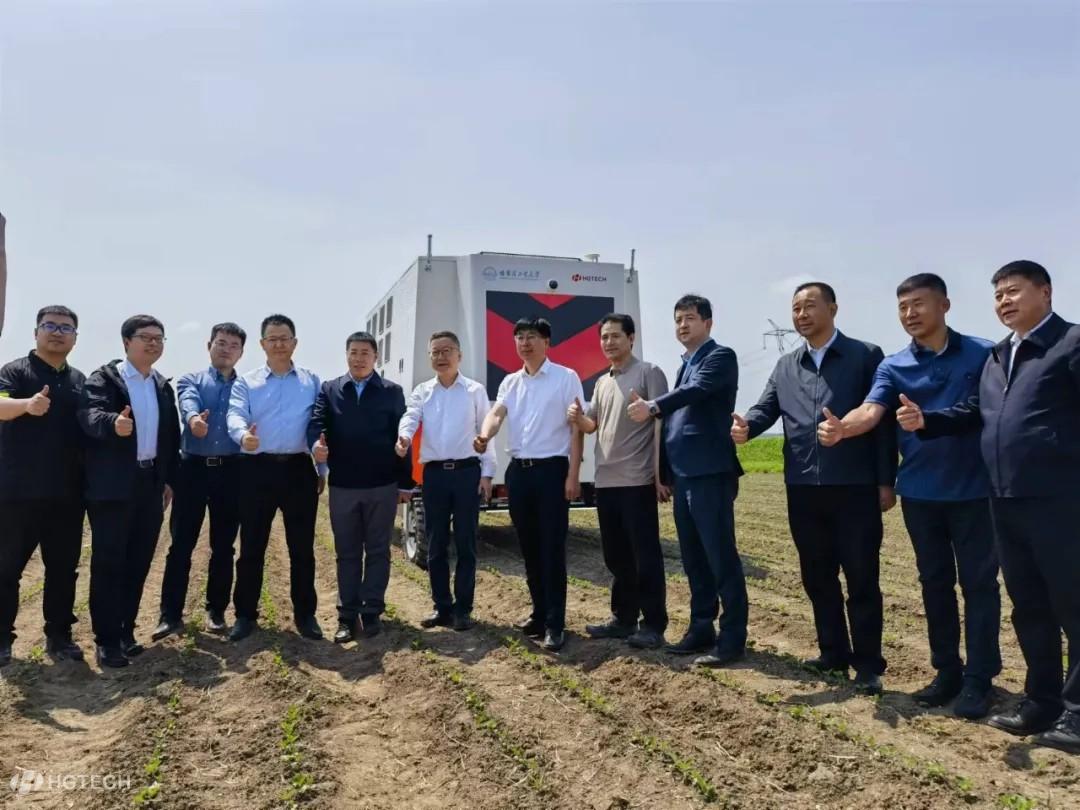 Æóҵ΢ÐŽØÍ¼_17186924675693.jpg Æóҵ΢ÐŽØÍ¼_17186924675693.jpg