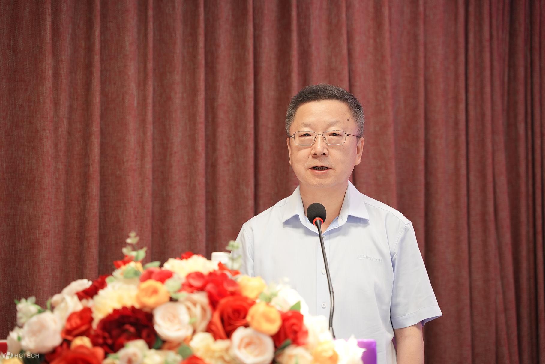 ΢ÐÅͼƬ_20240719153734.jpg ΢ÐÅͼƬ_20240719153734.jpg