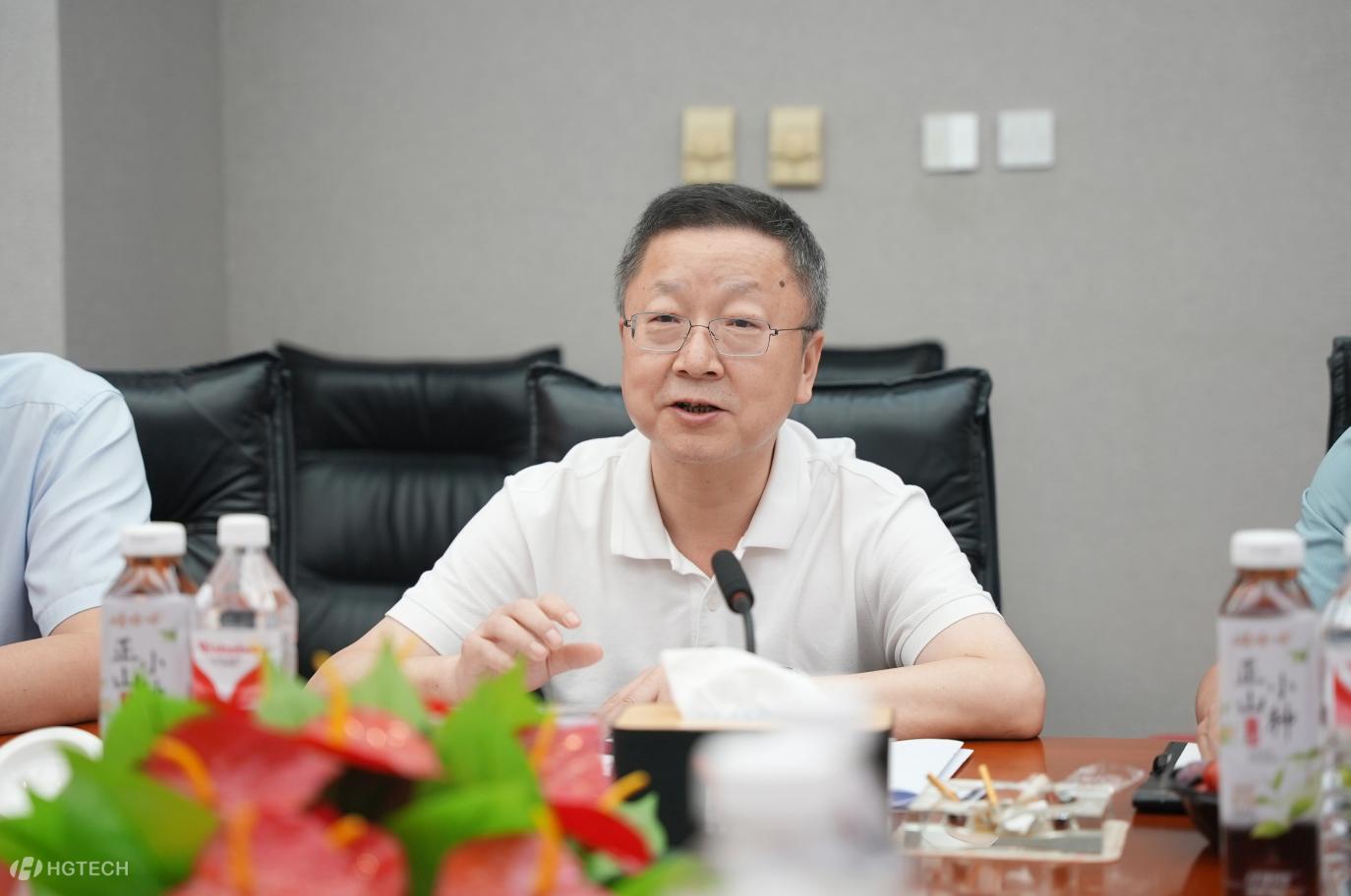 ΢ÐÅͼƬ_20240918102851.png ΢ÐÅͼƬ_20240918102851.png