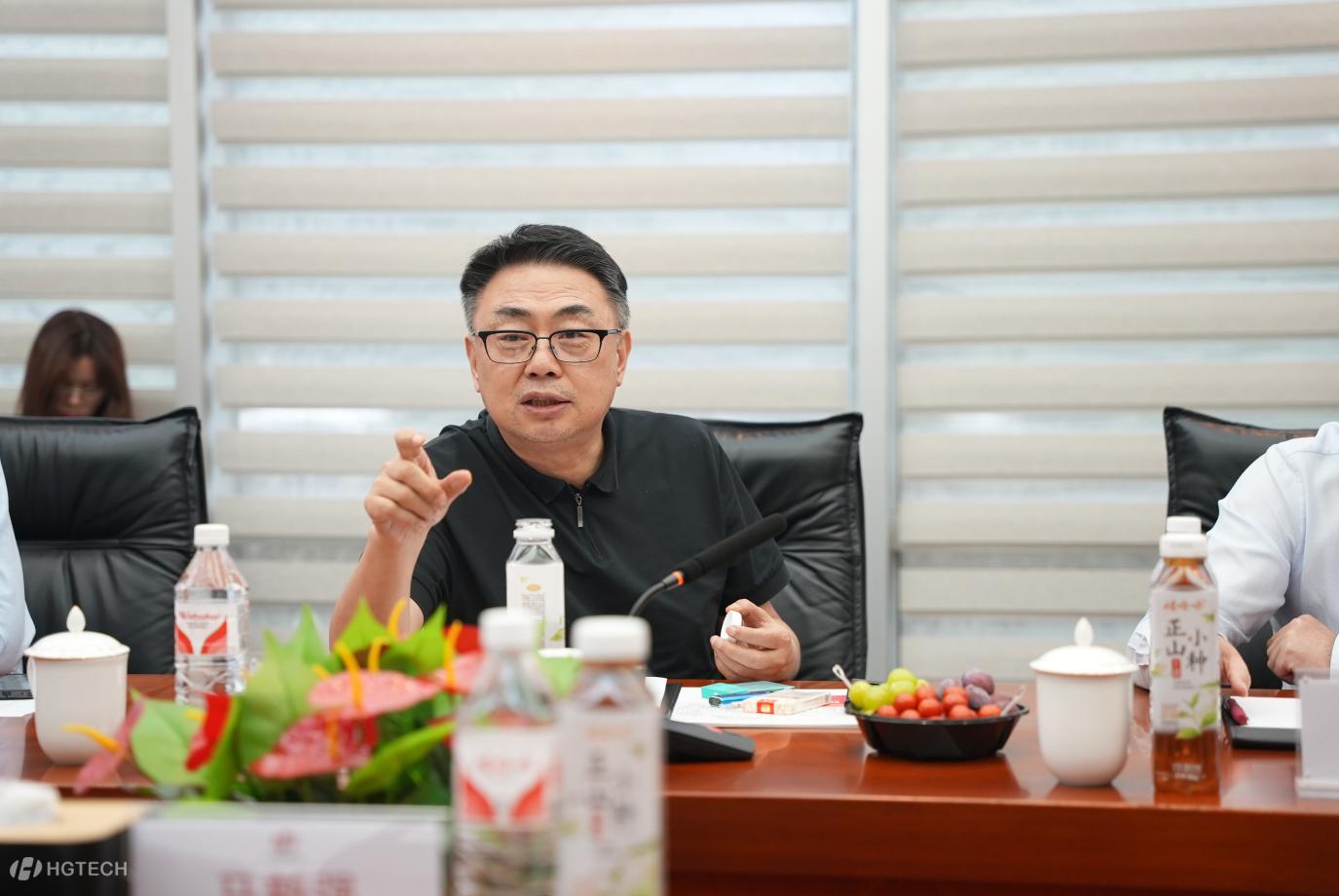 ΢ÐÅͼƬ_20240918102856.png ΢ÐÅͼƬ_20240918102856.png