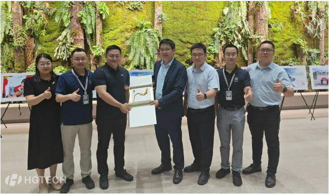 ΢ÐÅͼƬ_20240918110922.png ΢ÐÅͼƬ_20240918110922.png