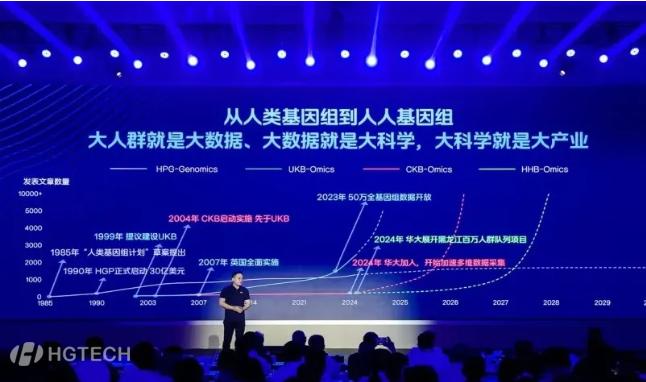 ΢ÐÅͼƬ_20240918111132.png ΢ÐÅͼƬ_20240918111132.png