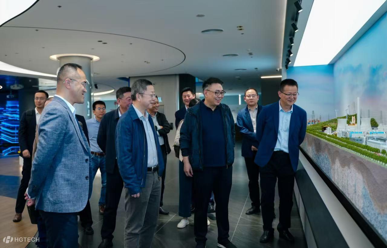 ΢ÐÅͼƬ_20241115133927.jpg ΢ÐÅͼƬ_20241115133927.jpg