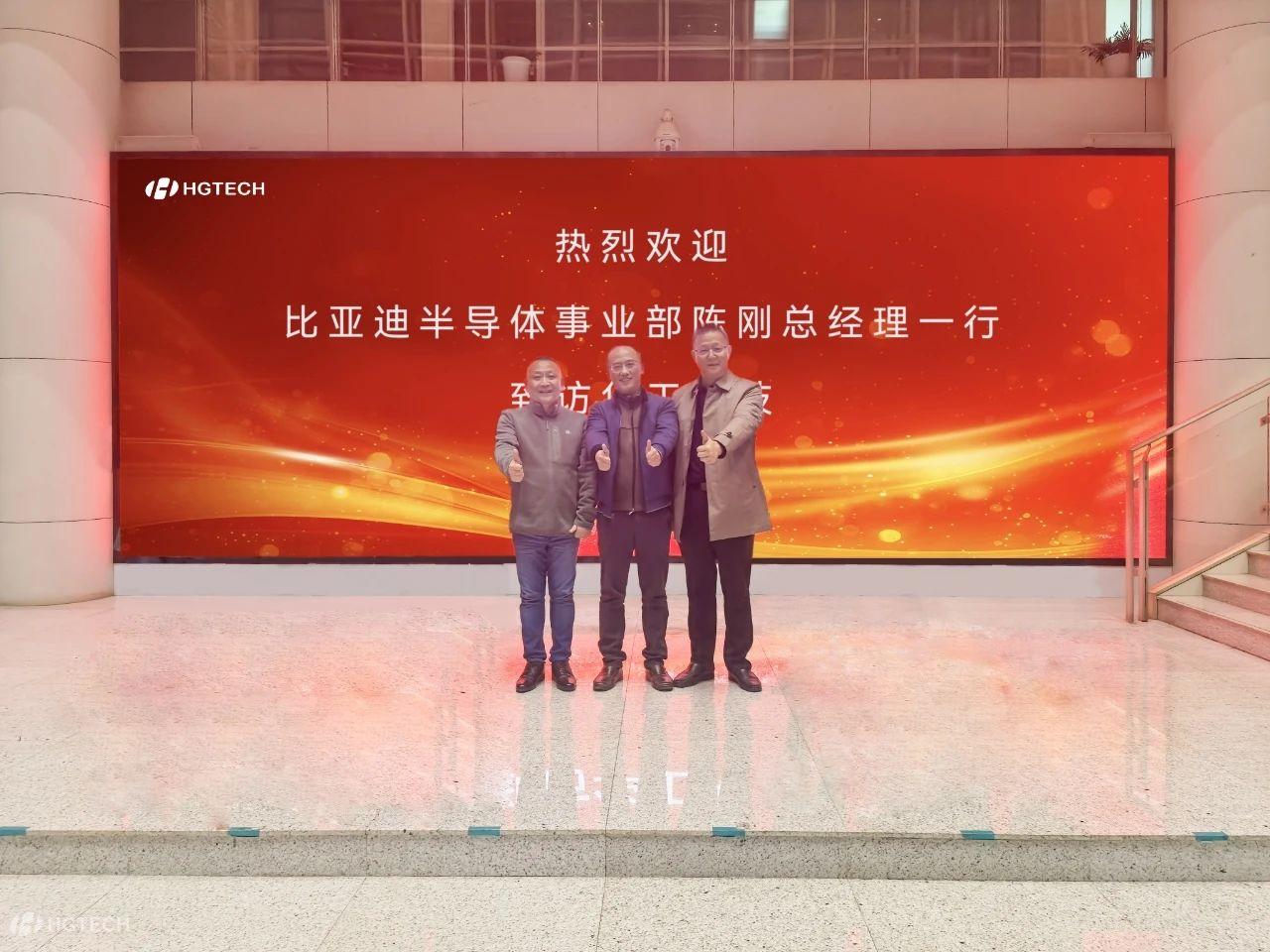 ΢ÐÅͼƬ_20241210082913.jpg ΢ÐÅͼƬ_20241210082913.jpg