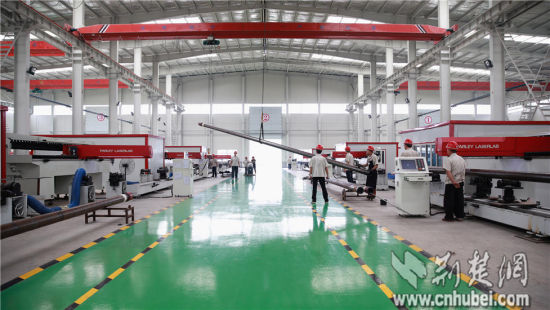 Stake(ÖйúÇø)¹Ù·½ÍøÕ¾