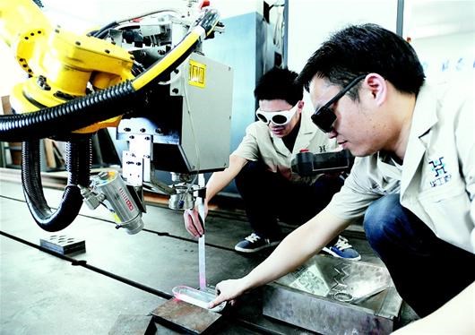 Stake(ÖйúÇø)¹Ù·½ÍøÕ¾