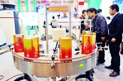 Stake(ÖйúÇø)¹Ù·½ÍøÕ¾