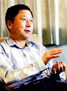 Stake(ÖйúÇø)¹Ù·½ÍøÕ¾