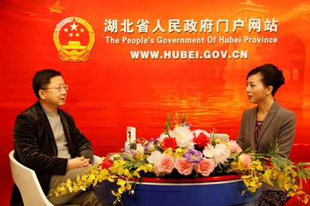 Stake(ÖйúÇø)¹Ù·½ÍøÕ¾