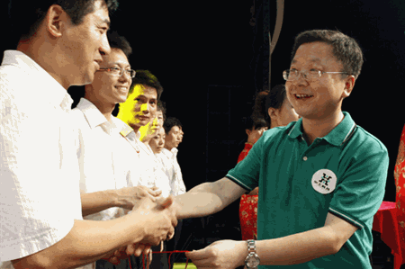 Stake(ÖйúÇø)¹Ù·½ÍøÕ¾