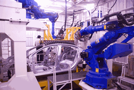 Stake(ÖйúÇø)¹Ù·½ÍøÕ¾