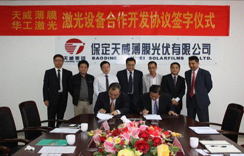 Stake(ÖйúÇø)¹Ù·½ÍøÕ¾