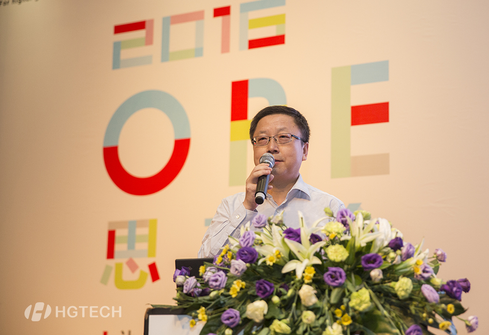 Stake(ÖйúÇø)¹Ù·½ÍøÕ¾