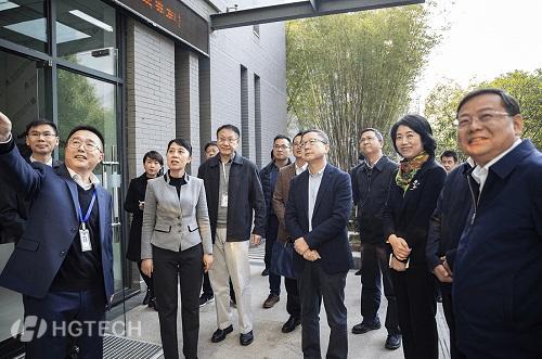 ¸±Ê¡³¤ÊÓ²ì1 (1).jpg ¸±Ê¡³¤ÊÓ²ì1 (1).jpg