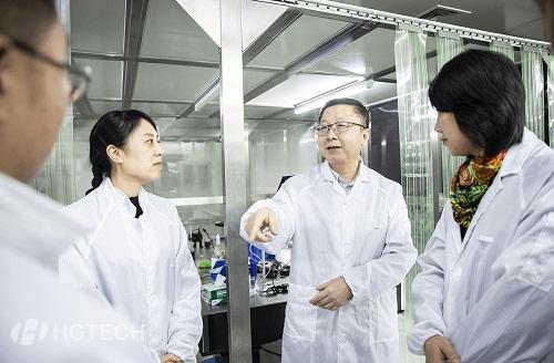 ¸±Ê¡³¤ÊÓ²ì2 (1).jpg ¸±Ê¡³¤ÊÓ²ì2 (1).jpg