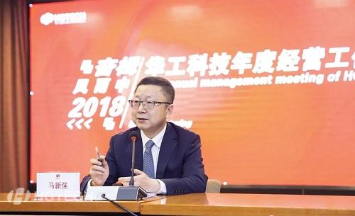 aaaaı»®ÊÂÇé»á2.jpg aaaaı»®ÊÂÇé»á2.jpg