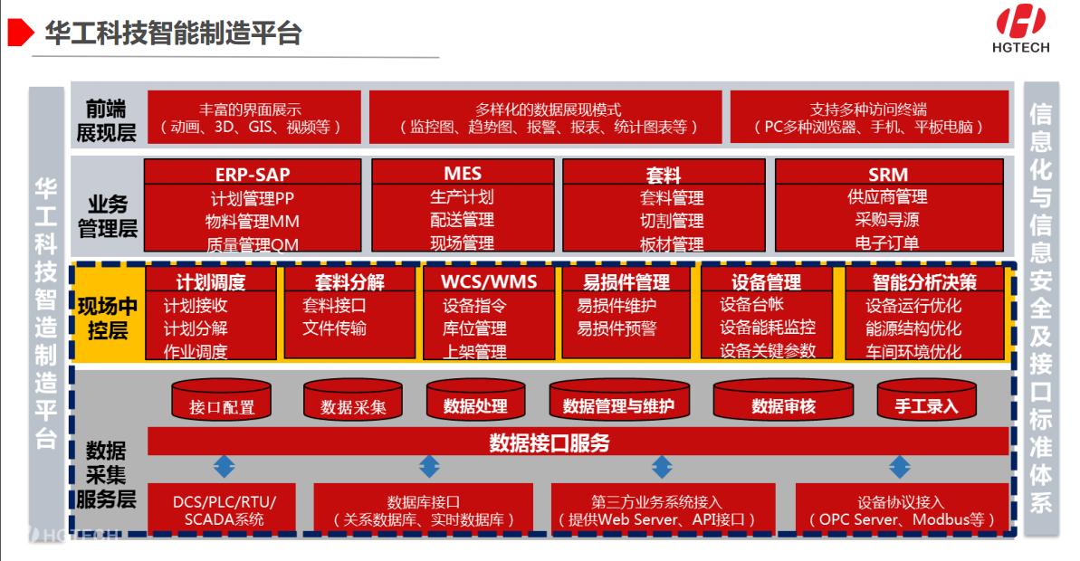 Æû³µ1.png Æû³µ1.png