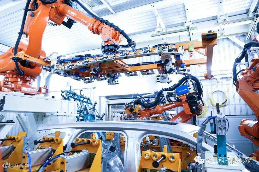 ÈËÃñÈÕ±¨2.jpg-2022-07-08-17-09-07-844.jpg ÈËÃñÈÕ±¨2.jpg-2022-07-08-17-09-07-844.jpg