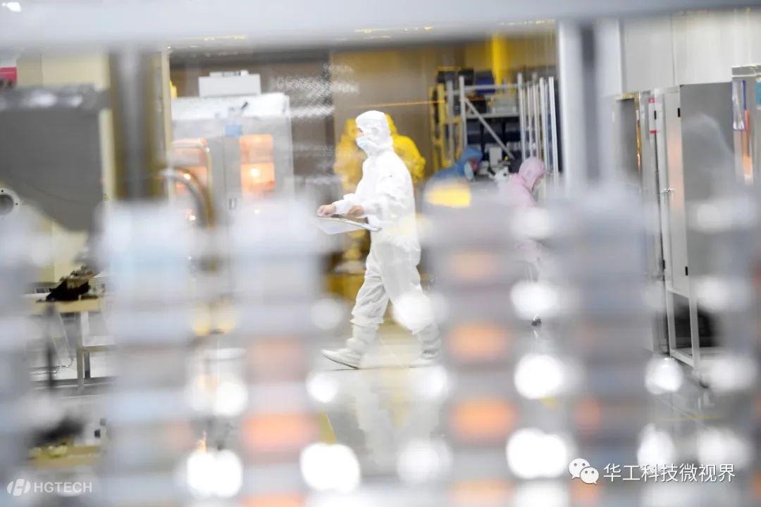 ΢ÐÅͼƬ_20220830092341.jpg ΢ÐÅͼƬ_20220830092341.jpg