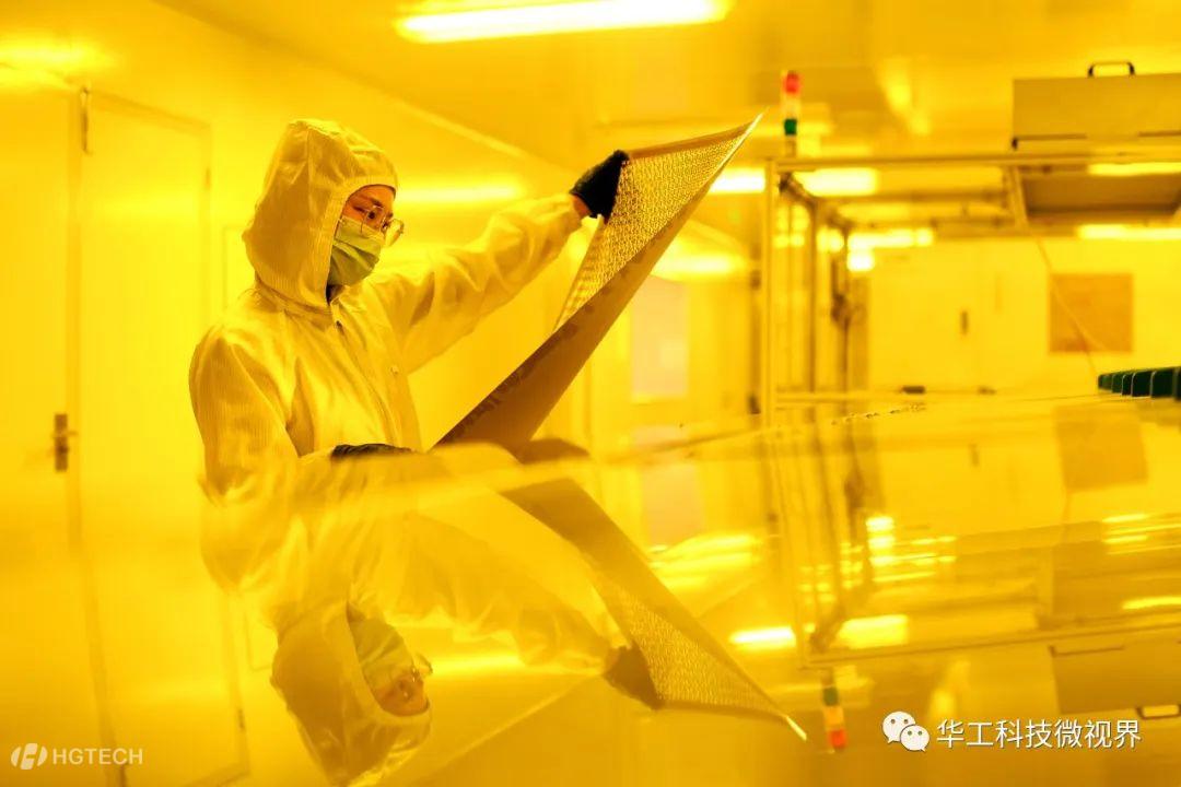 ΢ÐÅͼƬ_20220830092447.jpg ΢ÐÅͼƬ_20220830092447.jpg