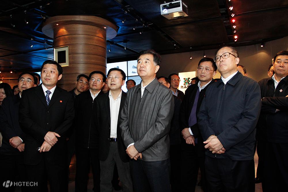 11201249 ЭϯſstakeƼ.jpg