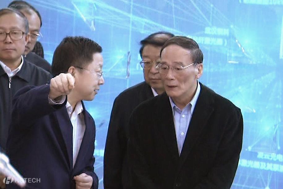 4  20131122ξֳίίɽʶstakeƼЧ.jpg