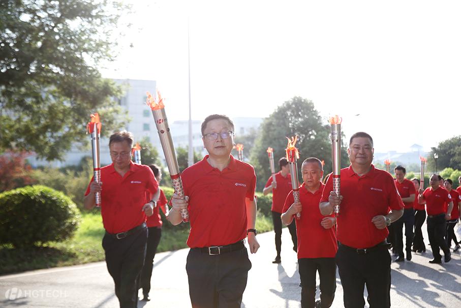 Stake(中国区)官方网站