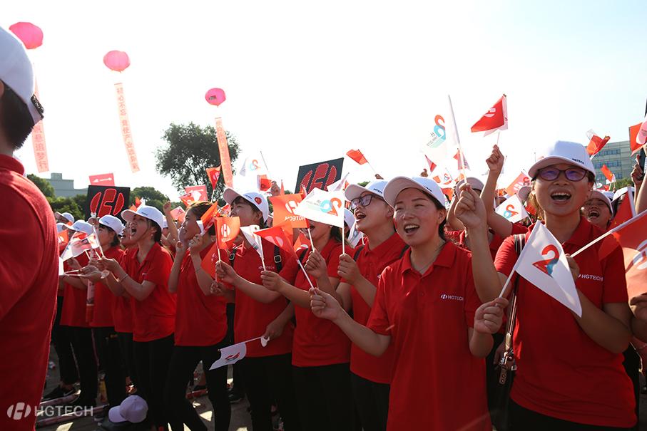 Stake(中国区)官方网站