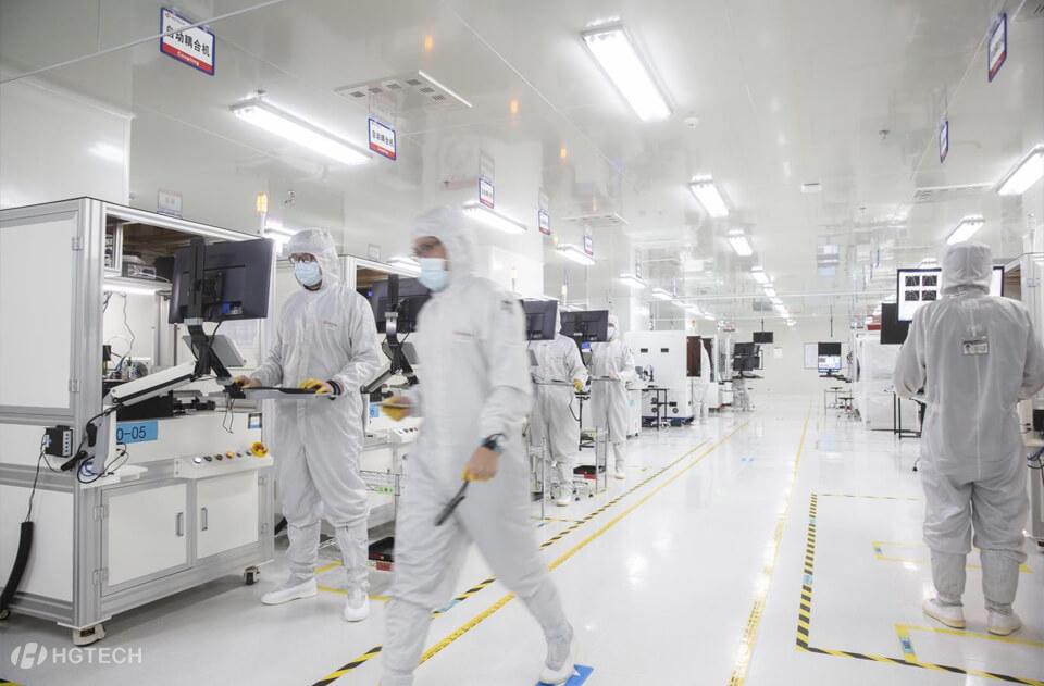 555552 (1).jpg 555552 (1).jpg