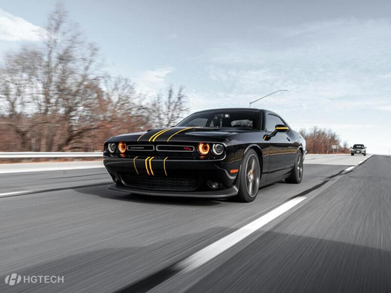 Æû³µµç×Ó Æû³µµç×Ó